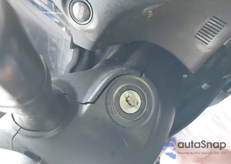 2024 Subaru Impreza Base 5-Door из США, поврежденный, VIN JF1GUABCXR8321693